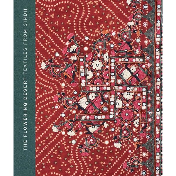 Traditional Textiles of Central Asia: Harvey, Janet: 9780500016701